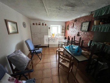 Casas o chalets-Alquiler-Siero-2363754-Foto-18-Carrousel