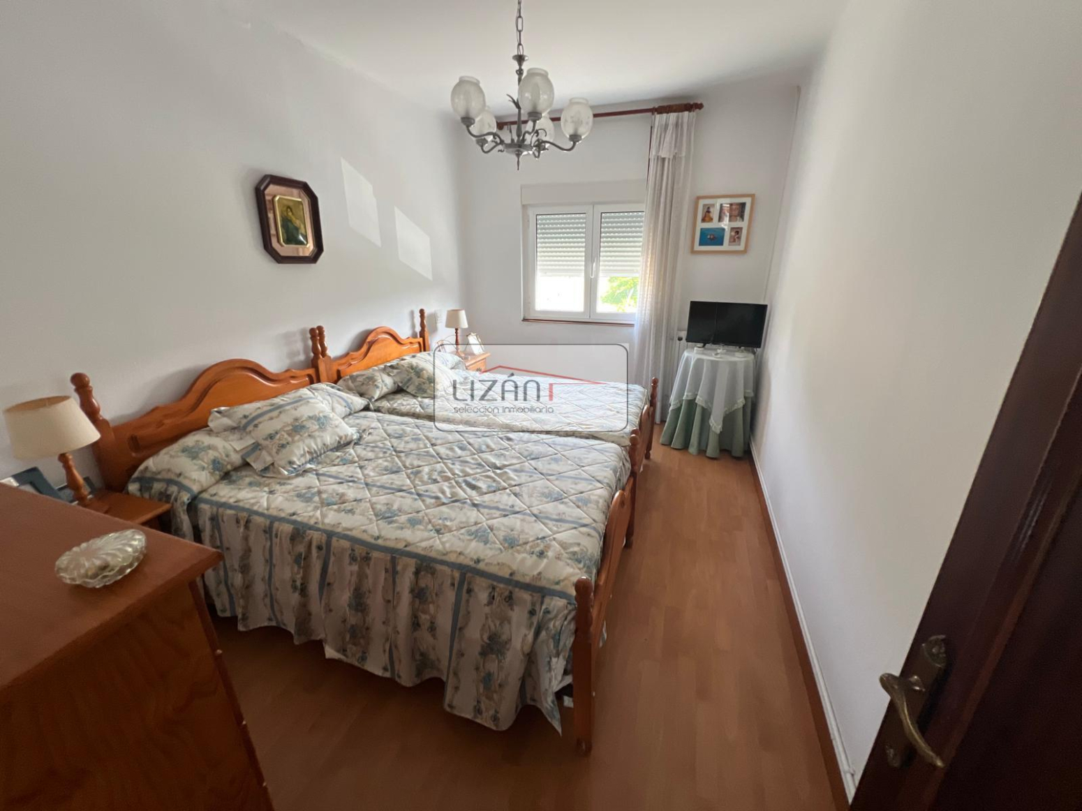 Casas o chalets-Alquiler-Siero-2363754-Foto-21
