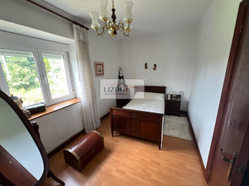 Casas o chalets-Alquiler-Siero-2363754-Foto-15-Carrousel