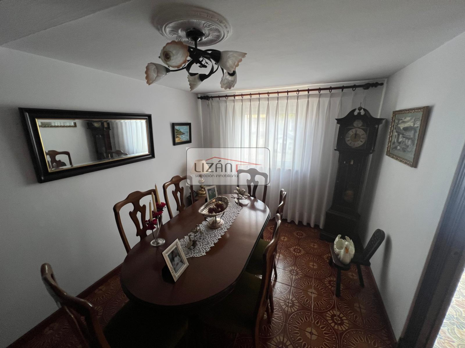Casas o chalets-Alquiler-Siero-2363754-Foto-9