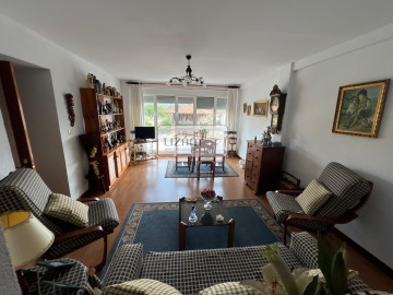 Casas o chalets-Alquiler-Siero-2363754-Foto-10-Carrousel