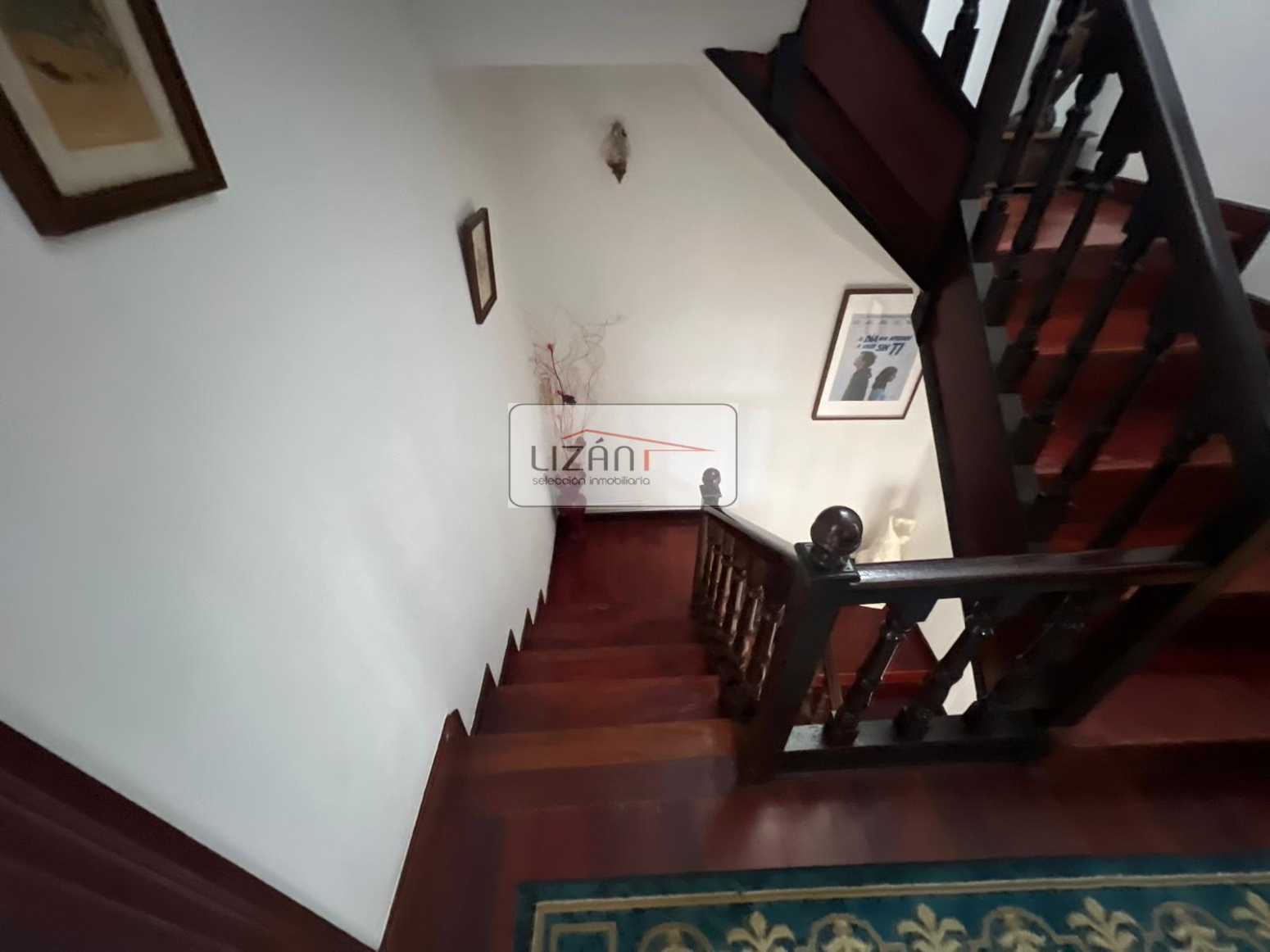 Casas o chalets-Alquiler-Siero-2363754-Foto-20