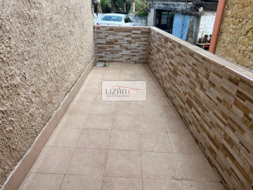 Casas o chalets-Alquiler-Siero-2363754-Foto-5-Carrousel