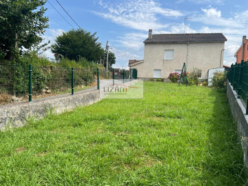 Casas o chalets-Alquiler-Siero-2363754-Foto-1-Carrousel