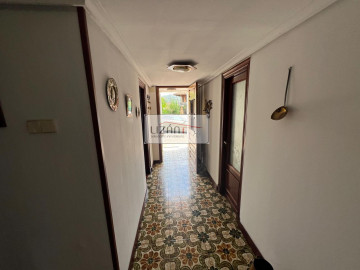 Casas o chalets-Alquiler-Siero-2363754-Foto-16-Carrousel