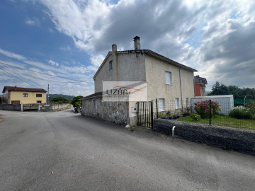 Casas o chalets-Alquiler-Siero-2363754-Foto-7-Carrousel