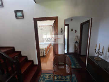 Casas o chalets-Alquiler-Siero-2363754-Foto-11-Carrousel