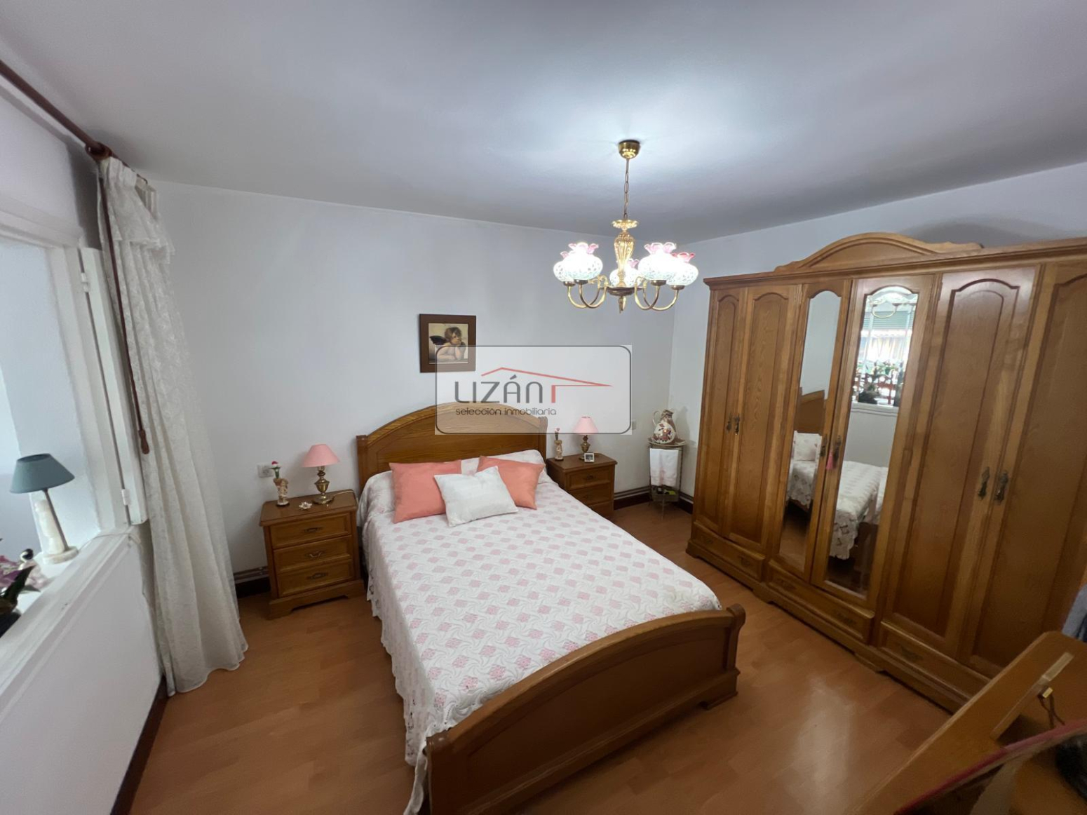 Casas o chalets-Alquiler-Siero-2363754-Foto-14
