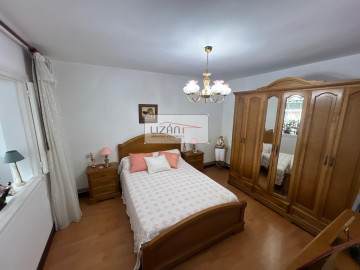 Casas o chalets-Alquiler-Siero-2363754-Foto-13-Carrousel