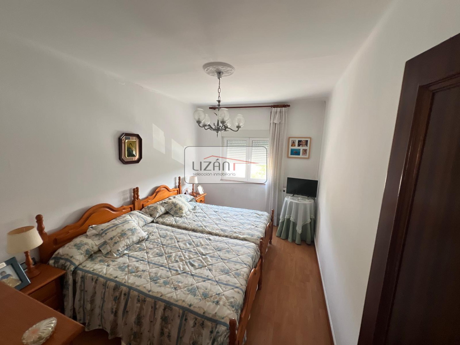 Casas o chalets-Alquiler-Siero-2363754-Foto-15
