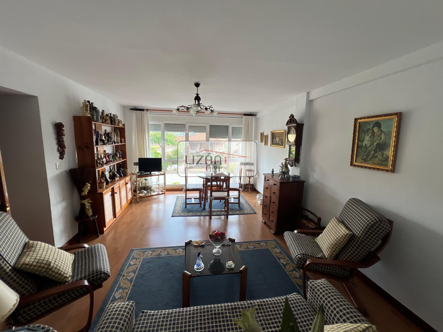 Casas o chalets-Alquiler-Siero-2363754-Foto-10