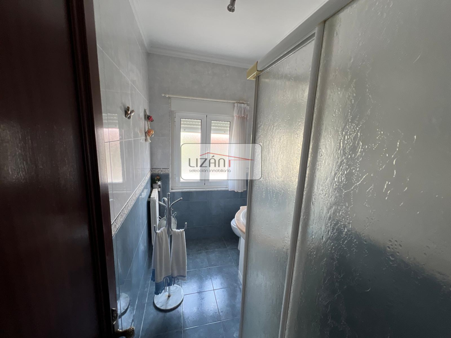 Casas o chalets-Alquiler-Siero-2363754-Foto-13