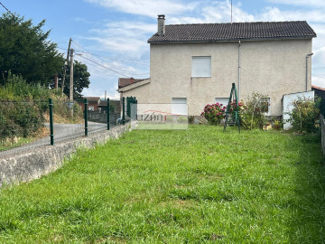 Casas o chalets-Alquiler-Siero-2363754-Foto-4-Carrousel