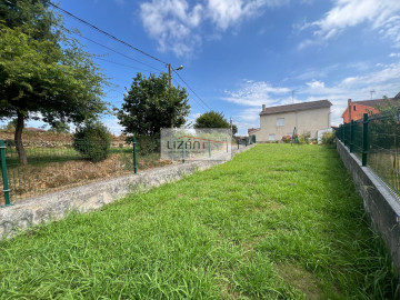 Casas o chalets-Alquiler-Siero-2363754-Foto-2-Carrousel