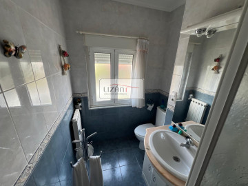 Casas o chalets-Alquiler-Siero-2363754-Foto-17-Carrousel