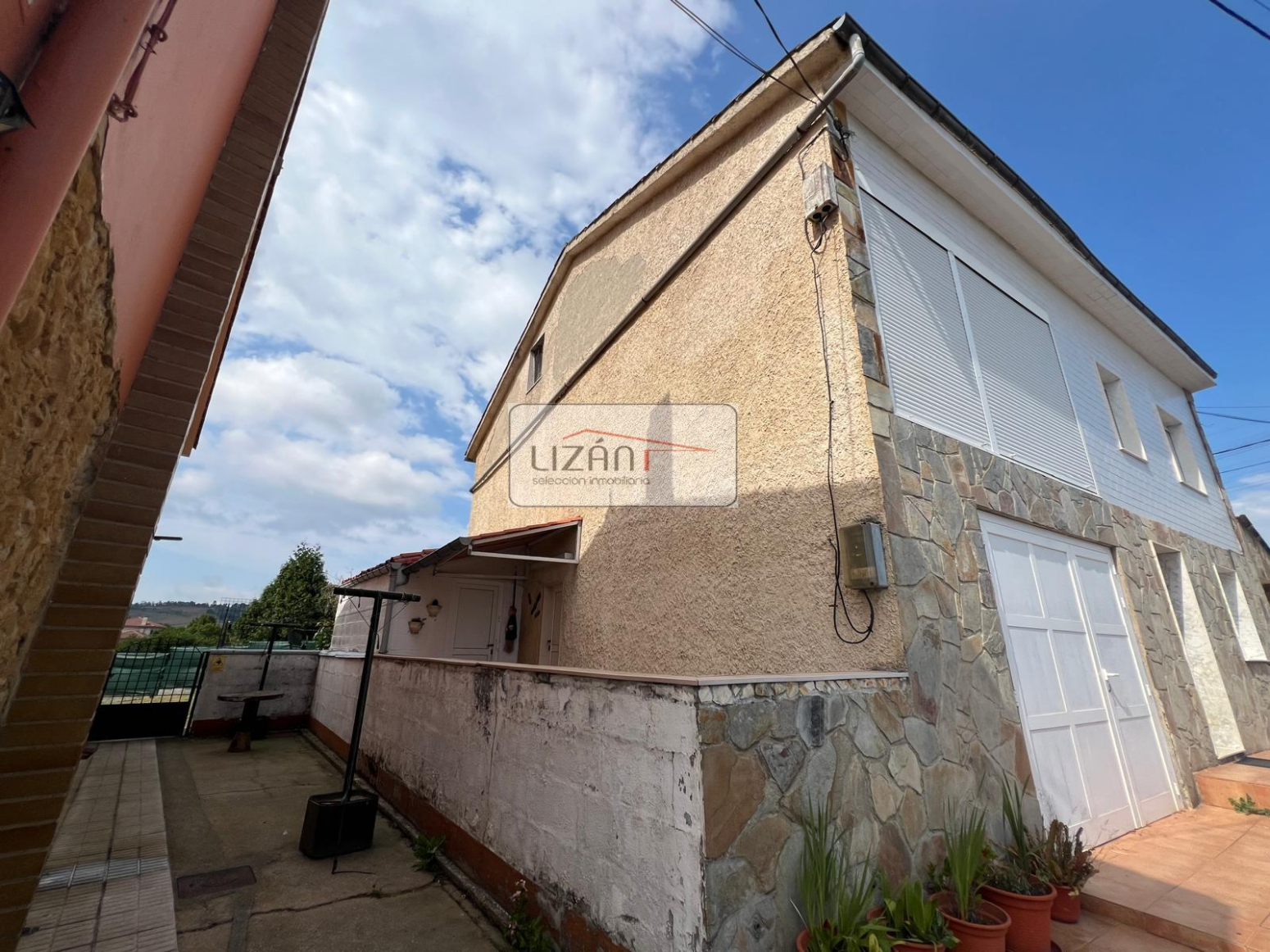 Casas o chalets-Alquiler-Siero-2363754-Foto-4