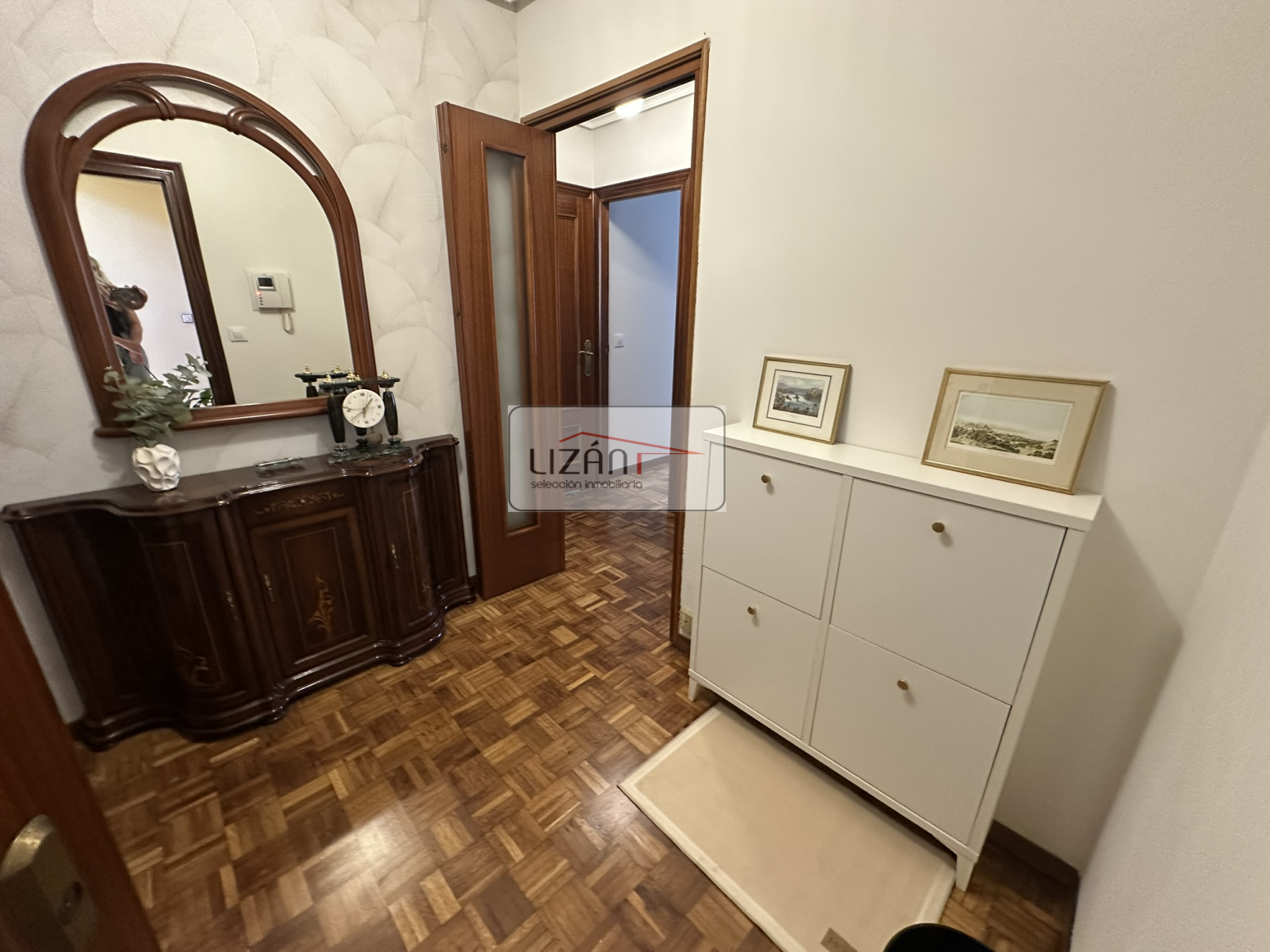 Pisos-Alquiler-GijÃ³n-2364470-Foto-22