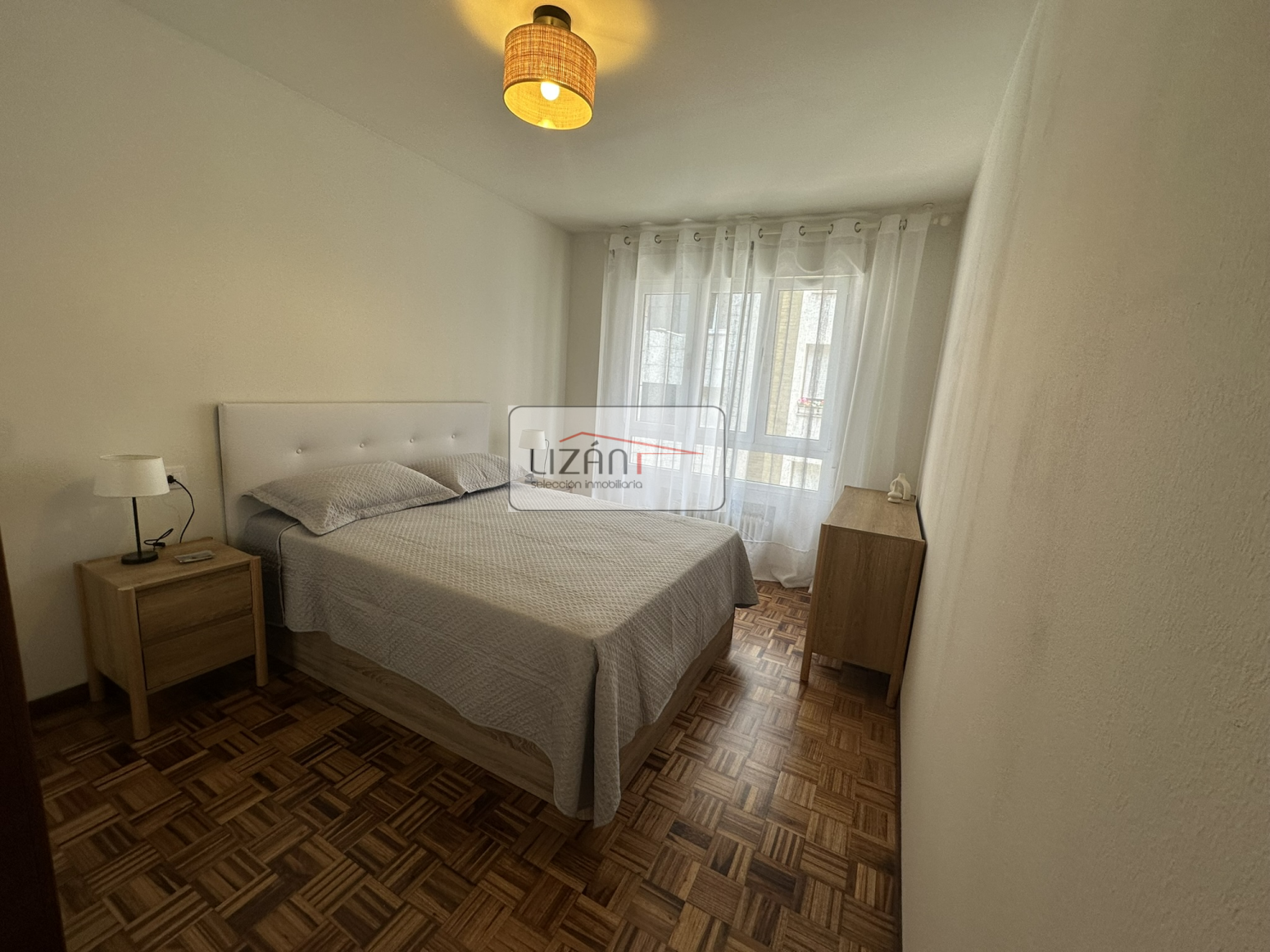 Pisos-Alquiler-GijÃ³n-2364470-Foto-9