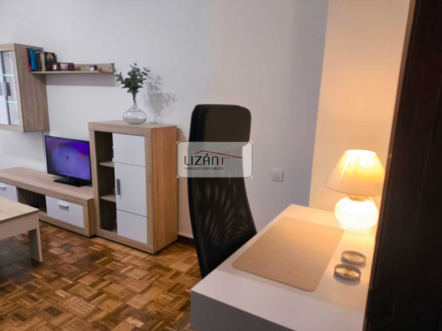 Pisos-Alquiler-GijÃ³n-2364470-Foto-5