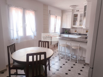 Pisos-Alquiler-Gijón-2364470
