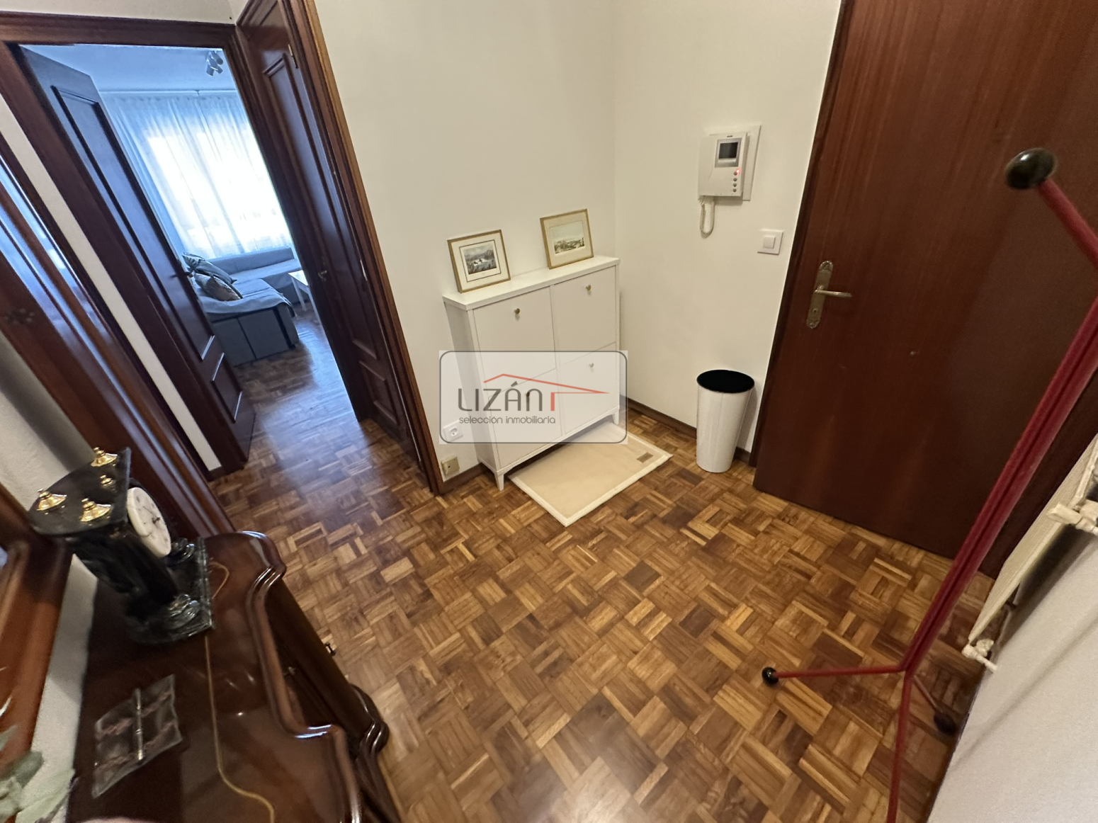 Pisos-Alquiler-GijÃ³n-2364470-Foto-21