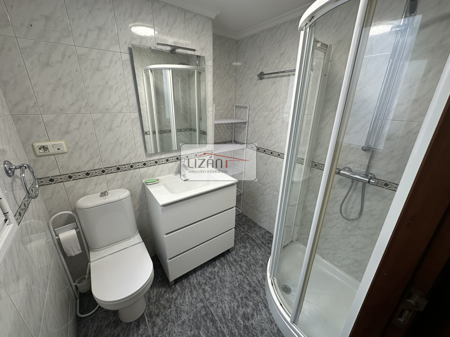 Pisos-Alquiler-GijÃ³n-2364470-Foto-12