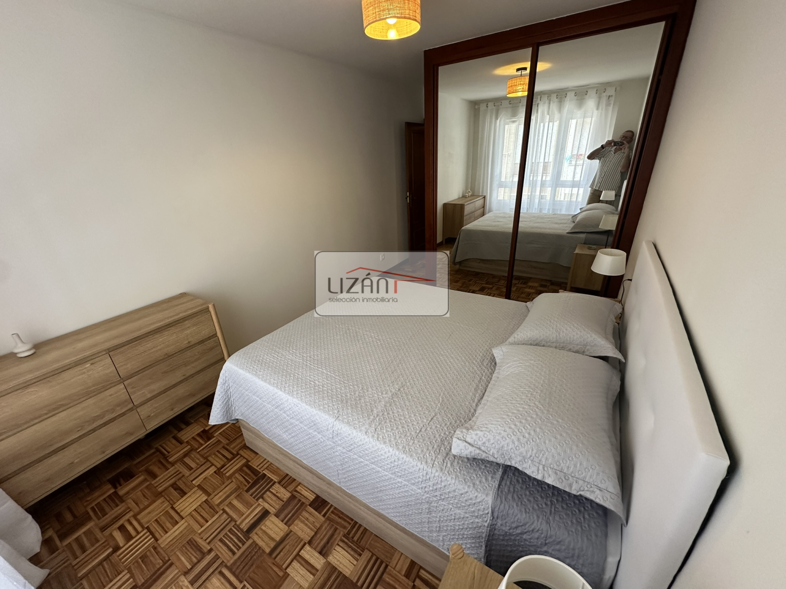 Pisos-Alquiler-GijÃ³n-2364470-Foto-10
