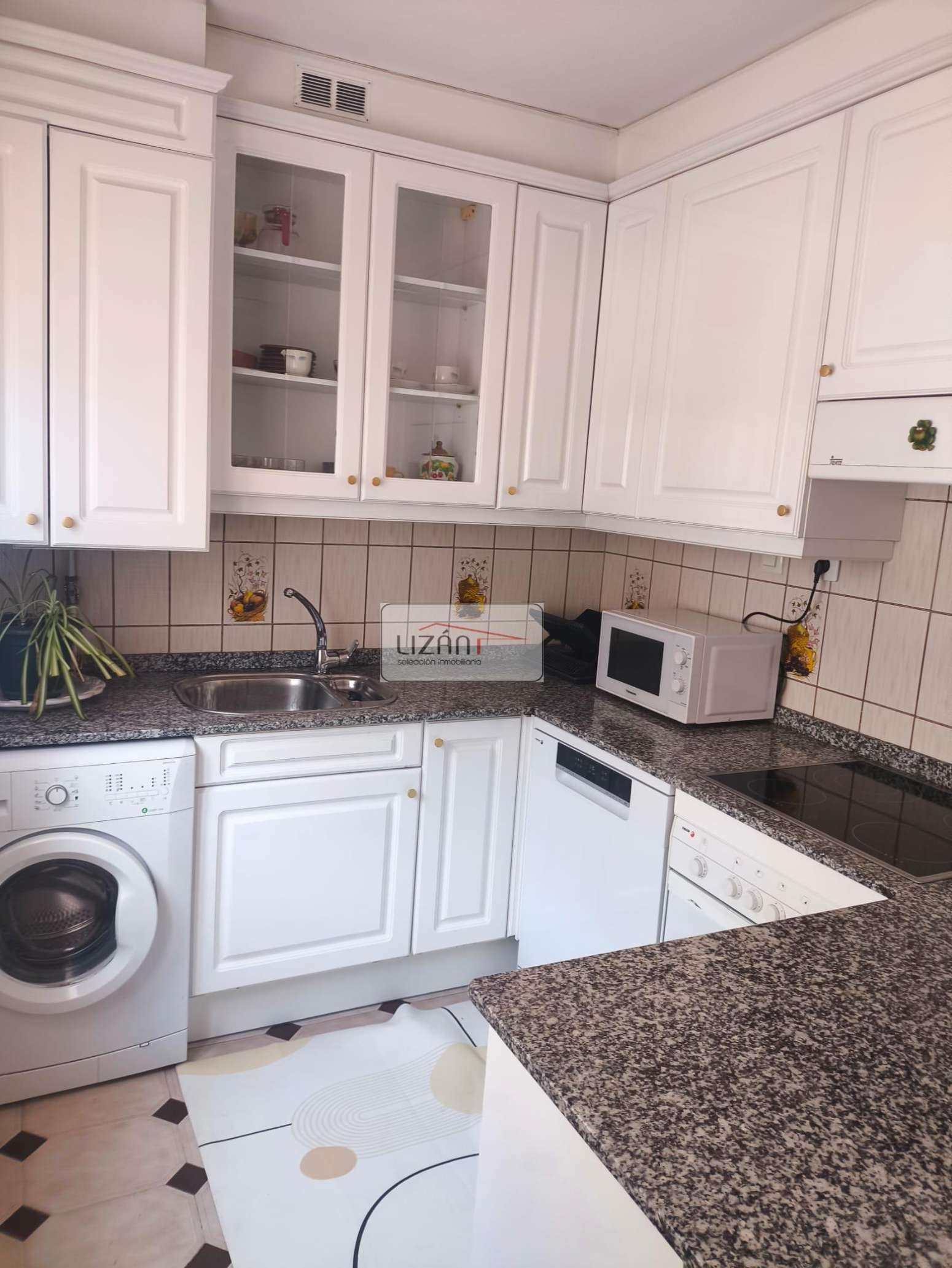 Pisos-Alquiler-GijÃ³n-2364470-Foto-16