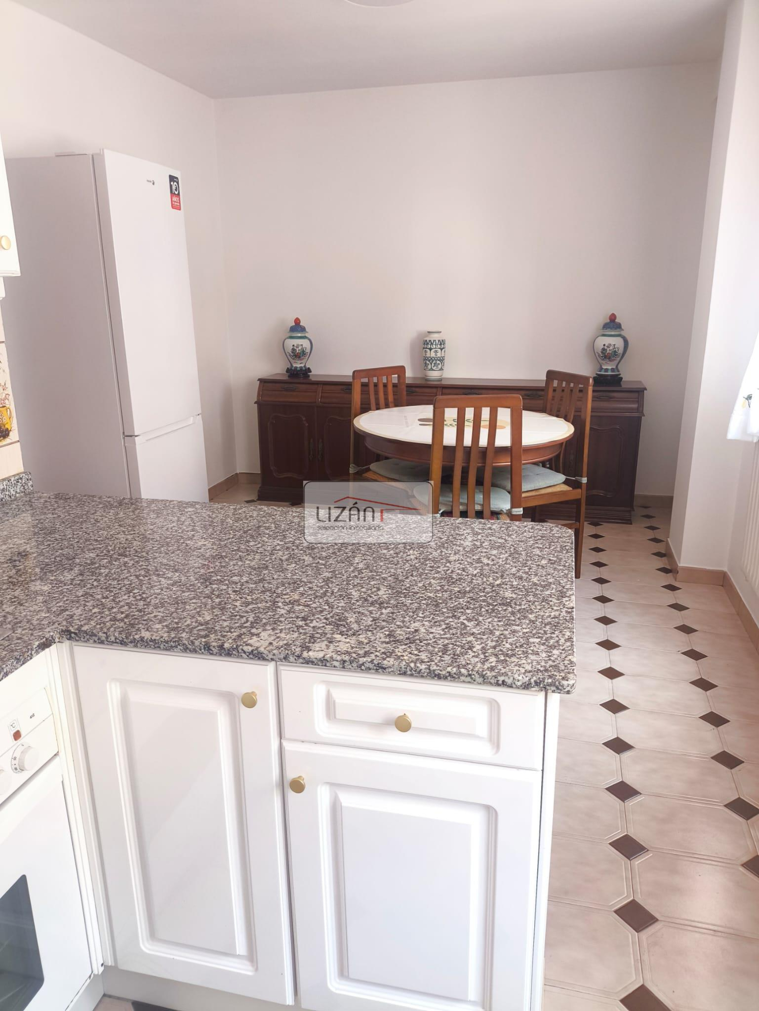 Pisos-Alquiler-GijÃ³n-2364470-Foto-15
