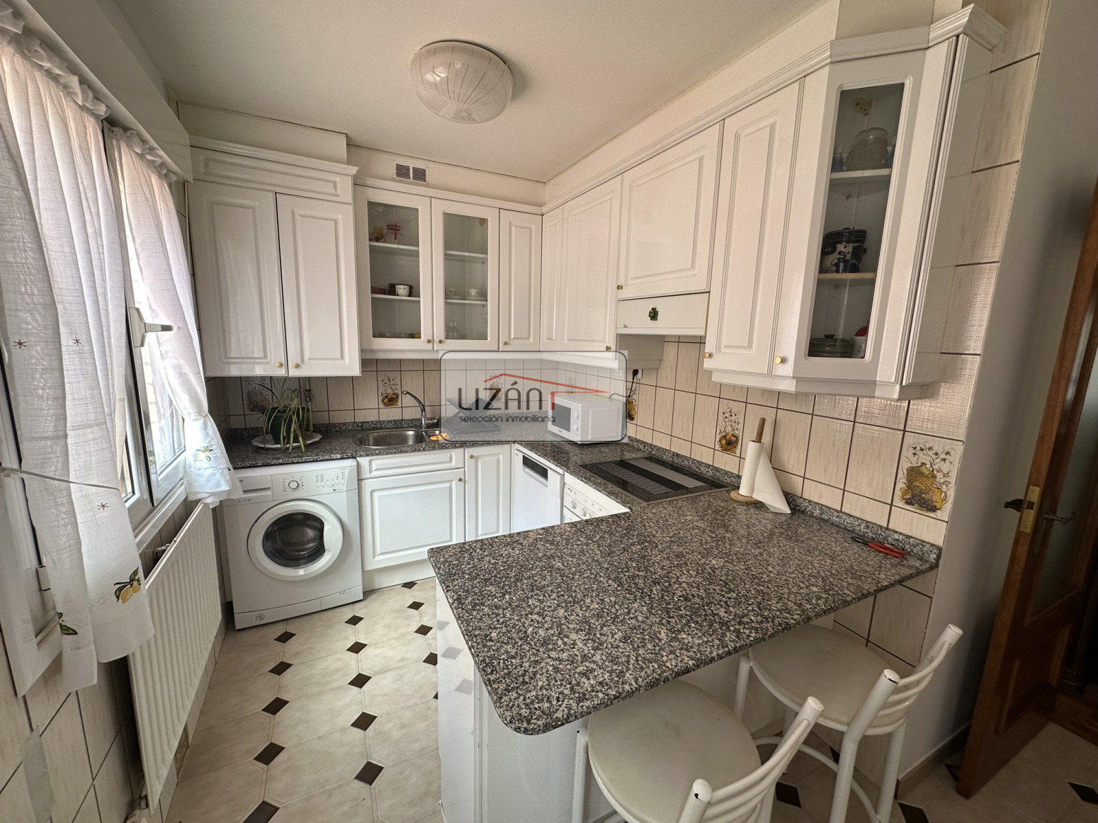 Pisos-Alquiler-GijÃ³n-2364470-Foto-20