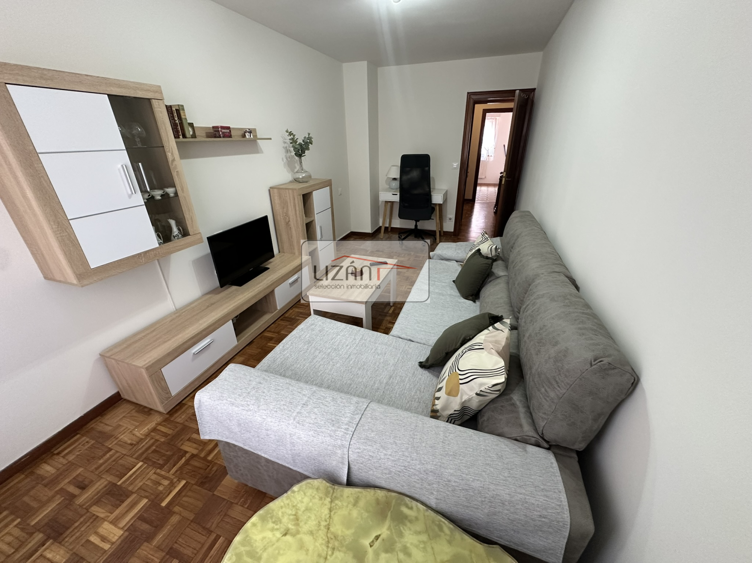 Pisos-Alquiler-GijÃ³n-2364470-Foto-19