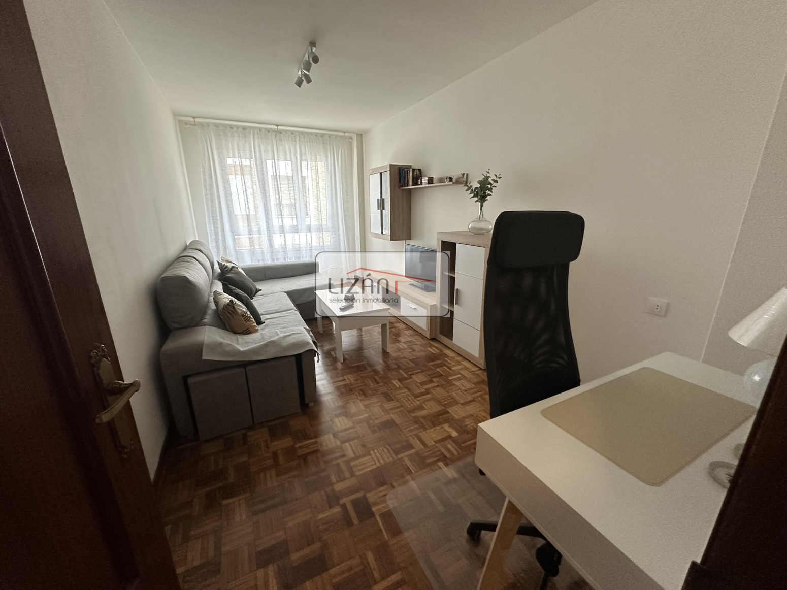 Pisos-Alquiler-GijÃ³n-2364470-Foto-7