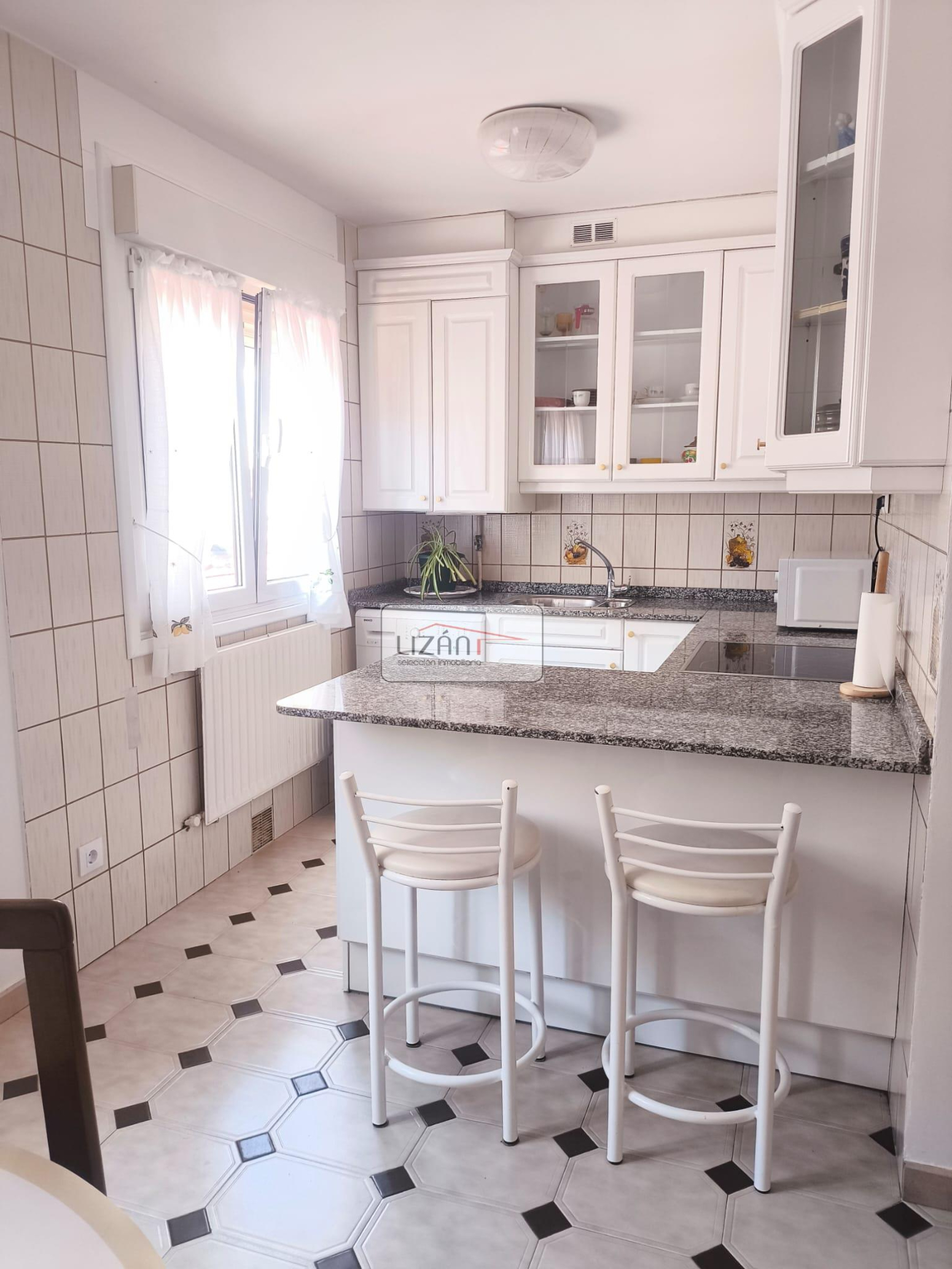 Pisos-Alquiler-GijÃ³n-2364470-Foto-17