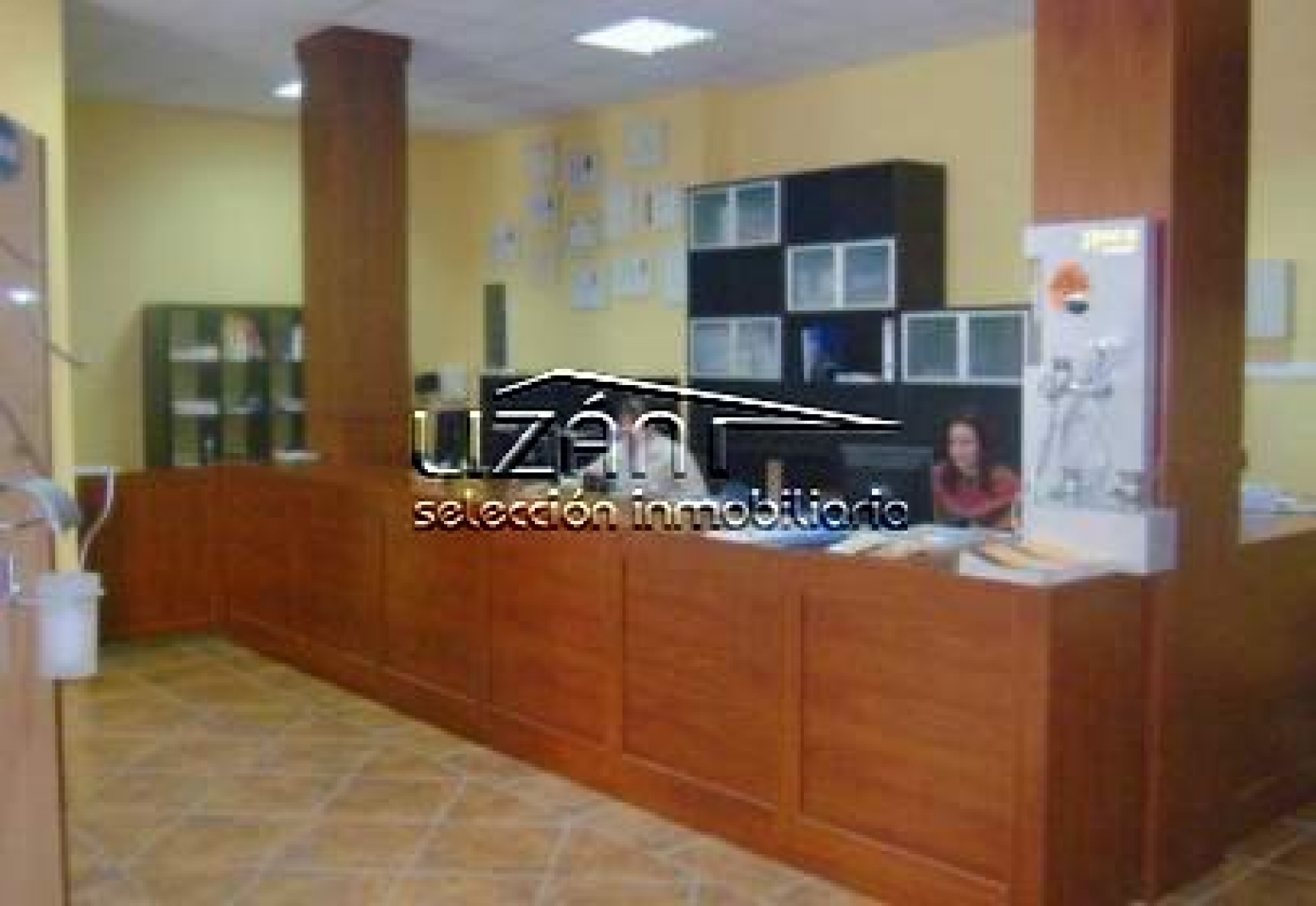 Locales-Venta-Oviedo-305354-Foto-3