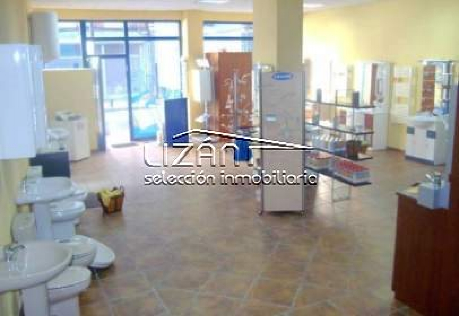 Locales-Venta-Oviedo-305354-Foto-1