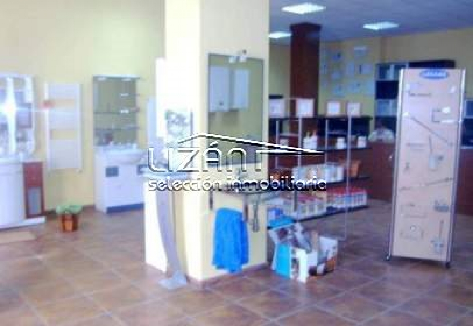 Locales-Venta-Oviedo-305354-Foto-2