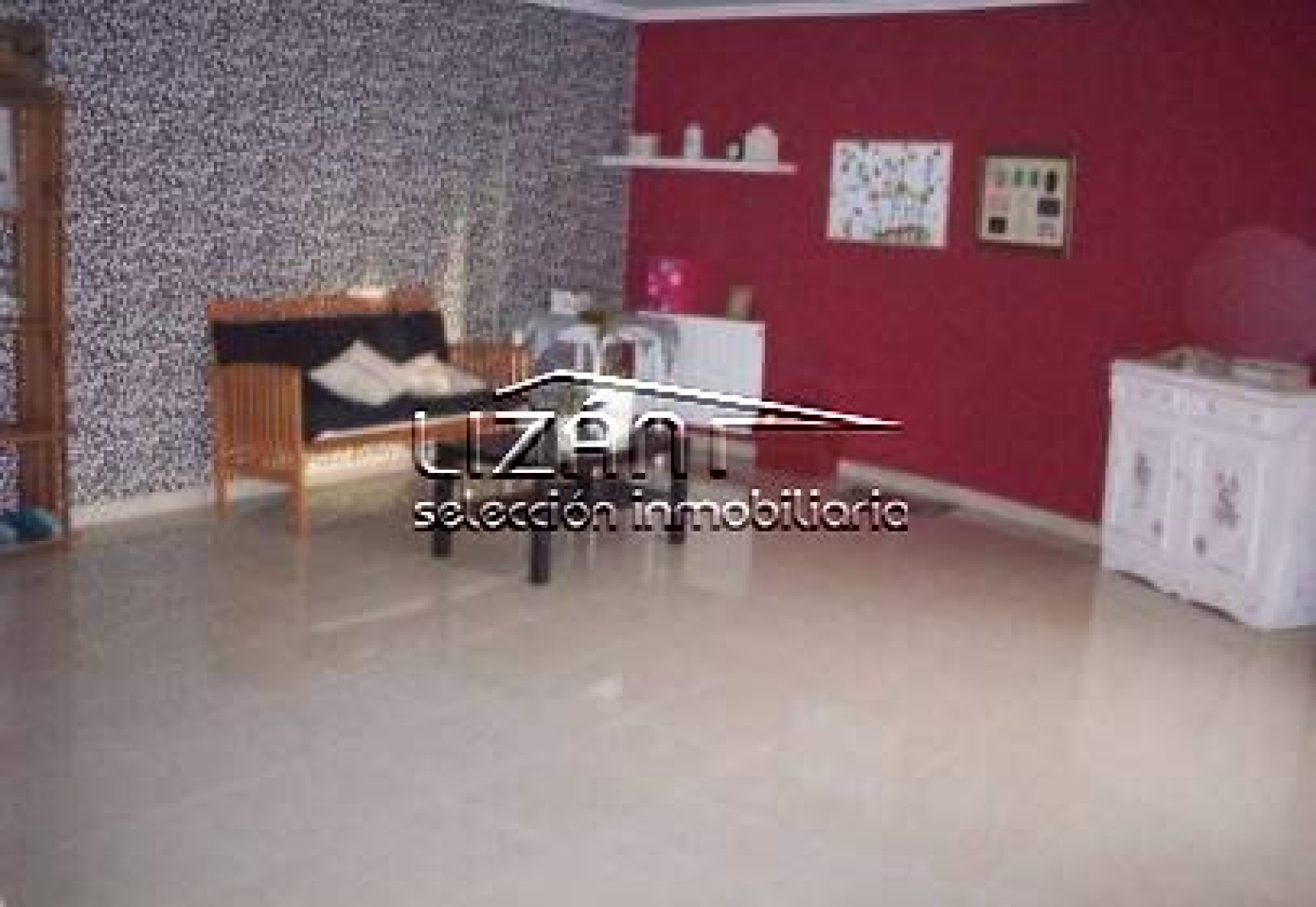 Casas o chalets-Venta-Siero-305405-Foto-15