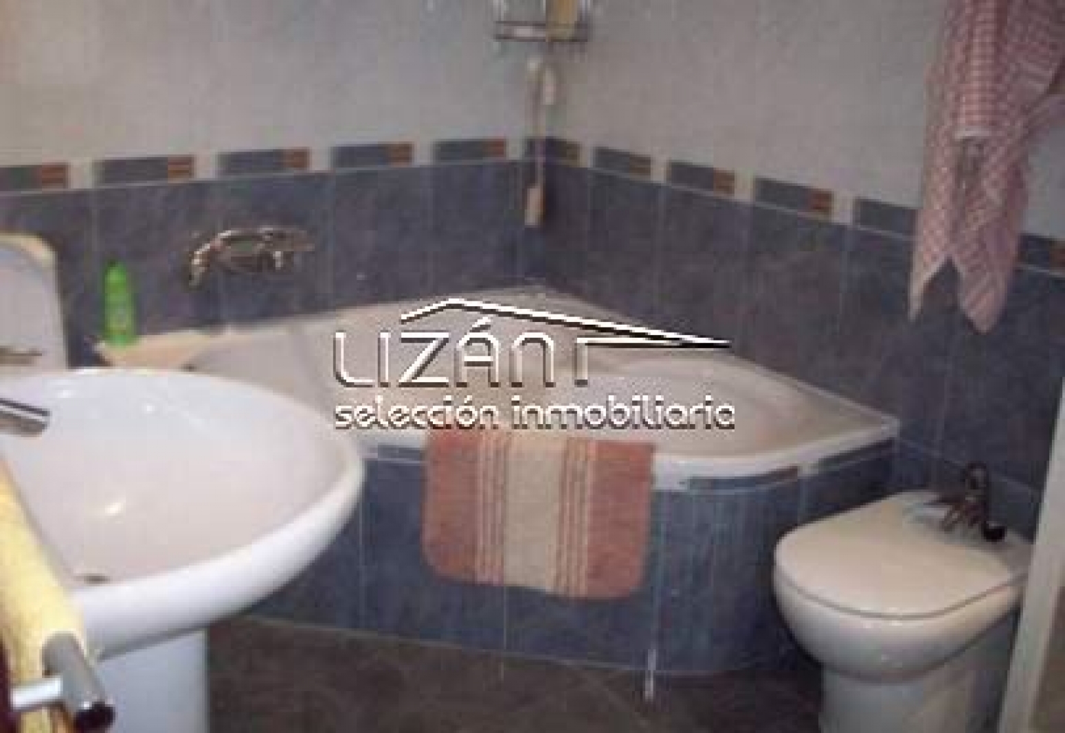 Casas o chalets-Venta-Siero-305405-Foto-14