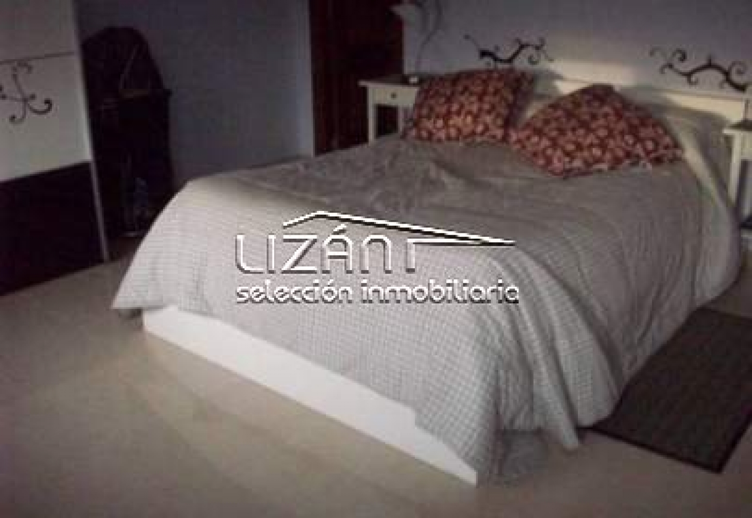 Casas o chalets-Venta-Siero-305405-Foto-12