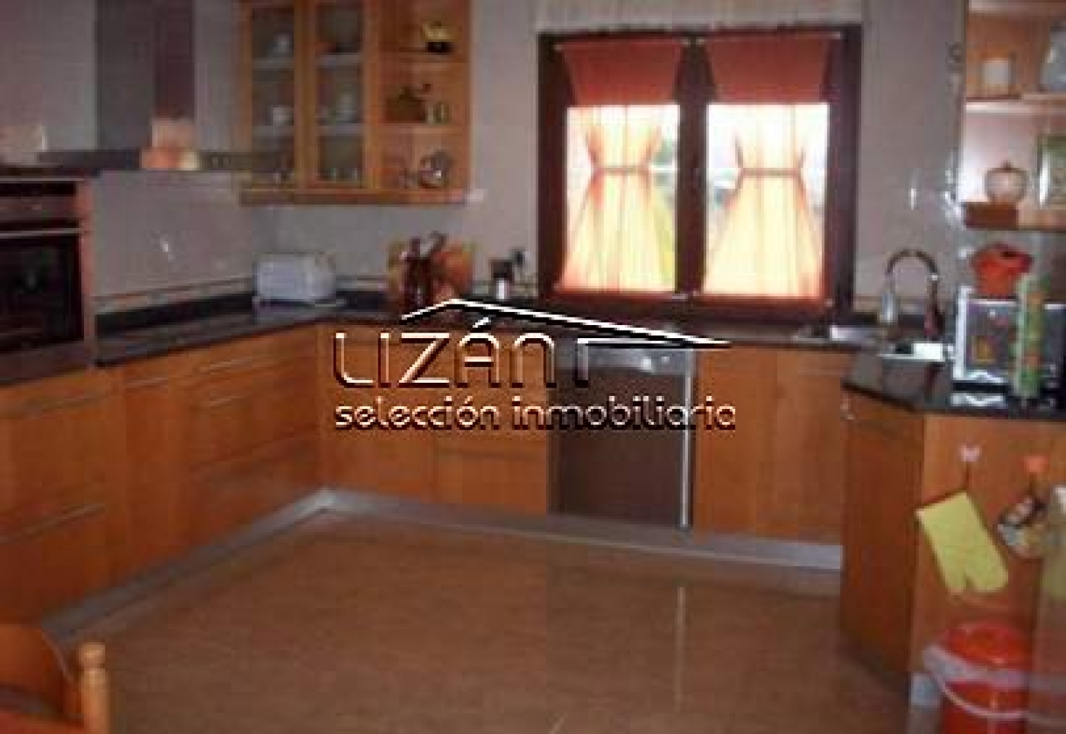 Casas o chalets-Venta-Siero-305405-Foto-7