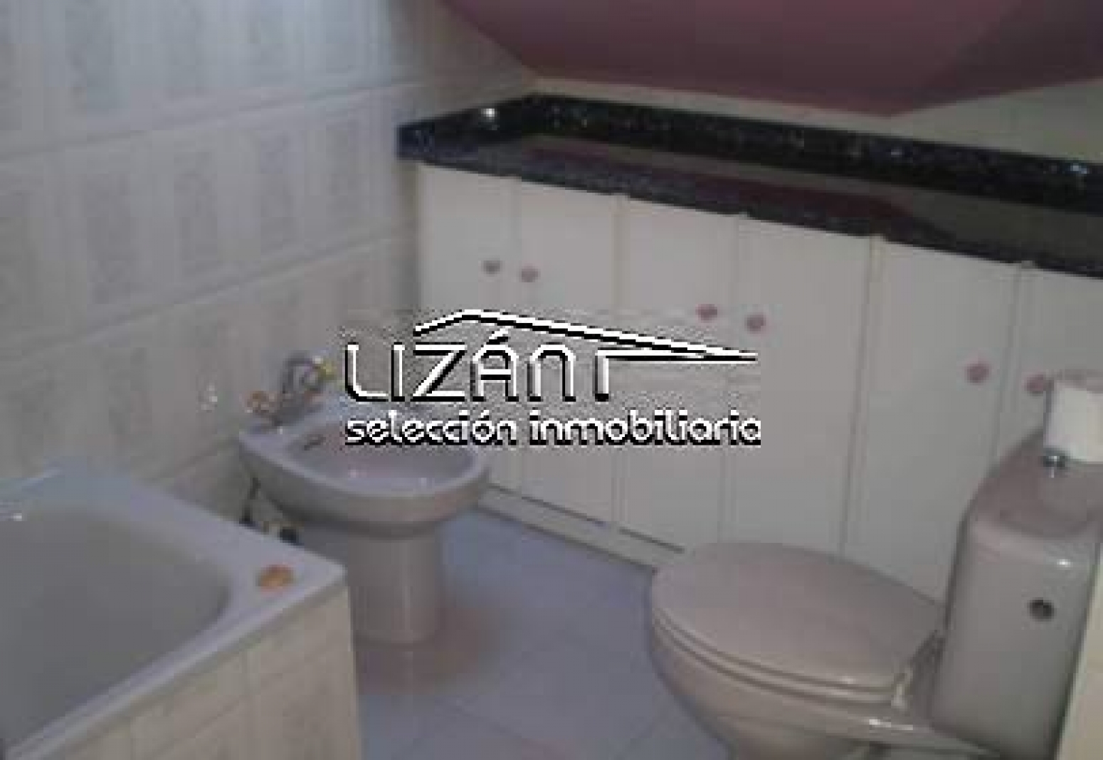 Pisos-Venta-Oviedo-305428-Foto-11