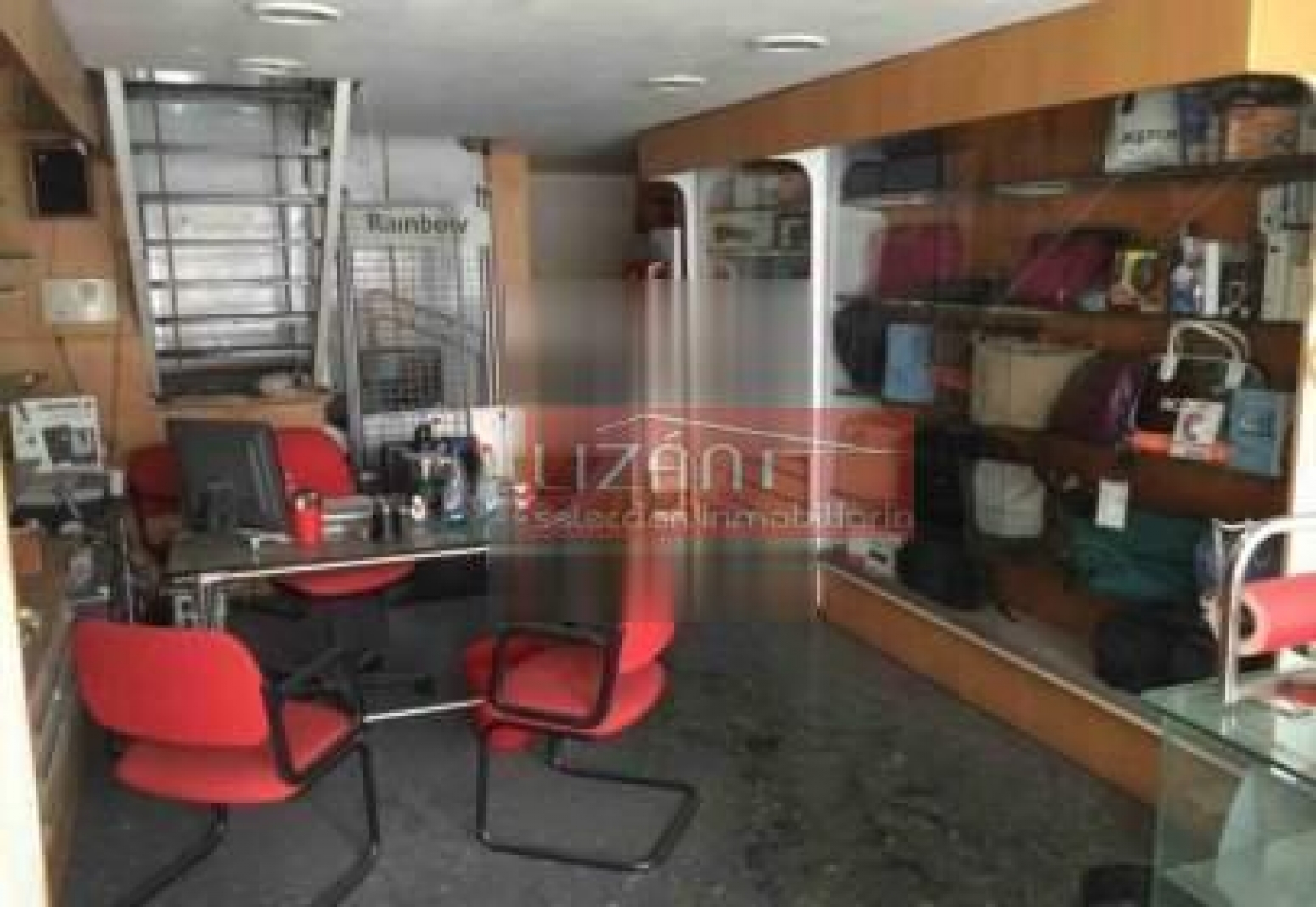 Locales-Venta-Oviedo-305896-Foto-4