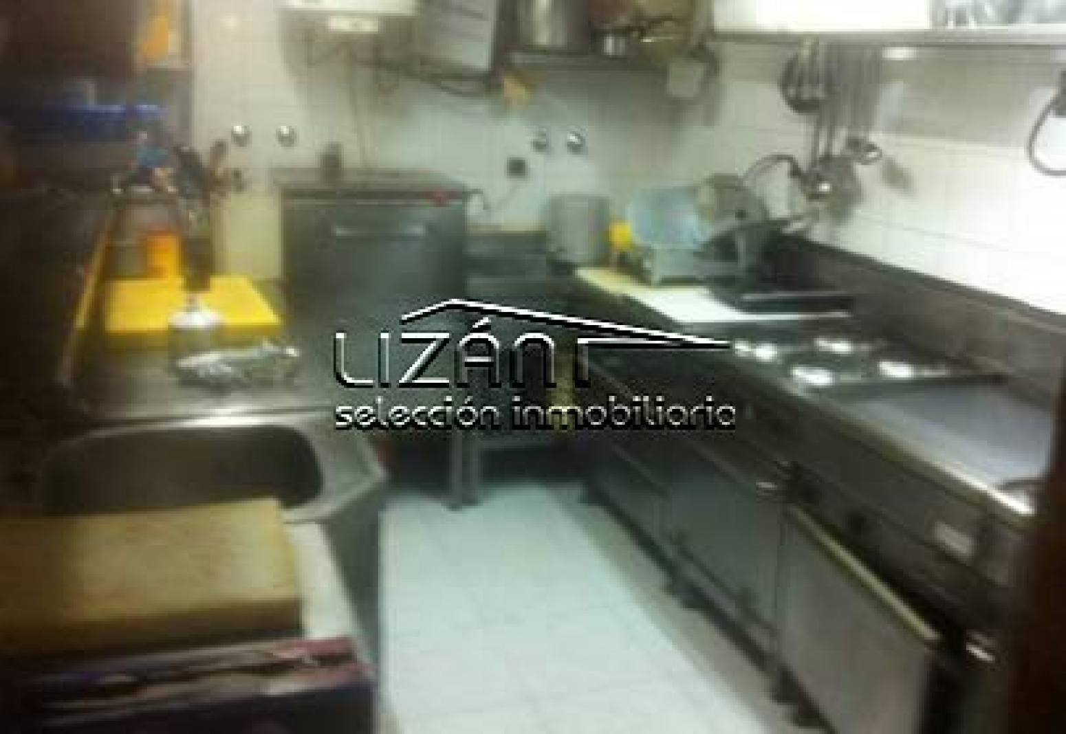 Locales-Venta-Oviedo-306188-Foto-14