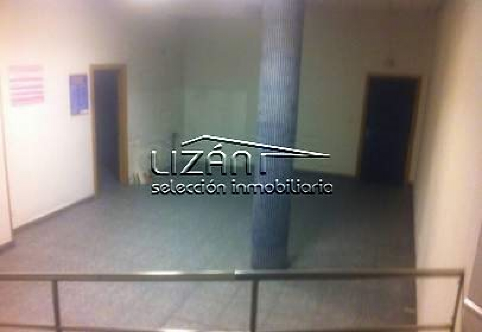 Locales-Venta-Oviedo-306190-Foto-4