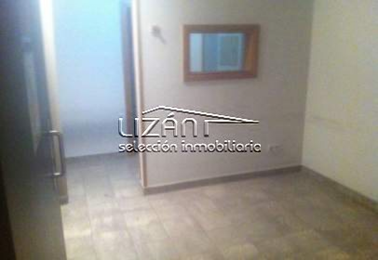 Locales-Venta-Oviedo-306190-Foto-13