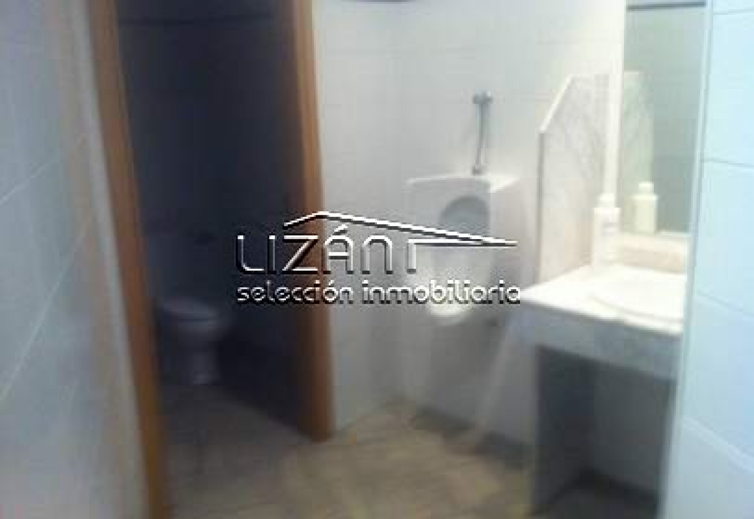 Locales-Venta-Oviedo-306190-Foto-6