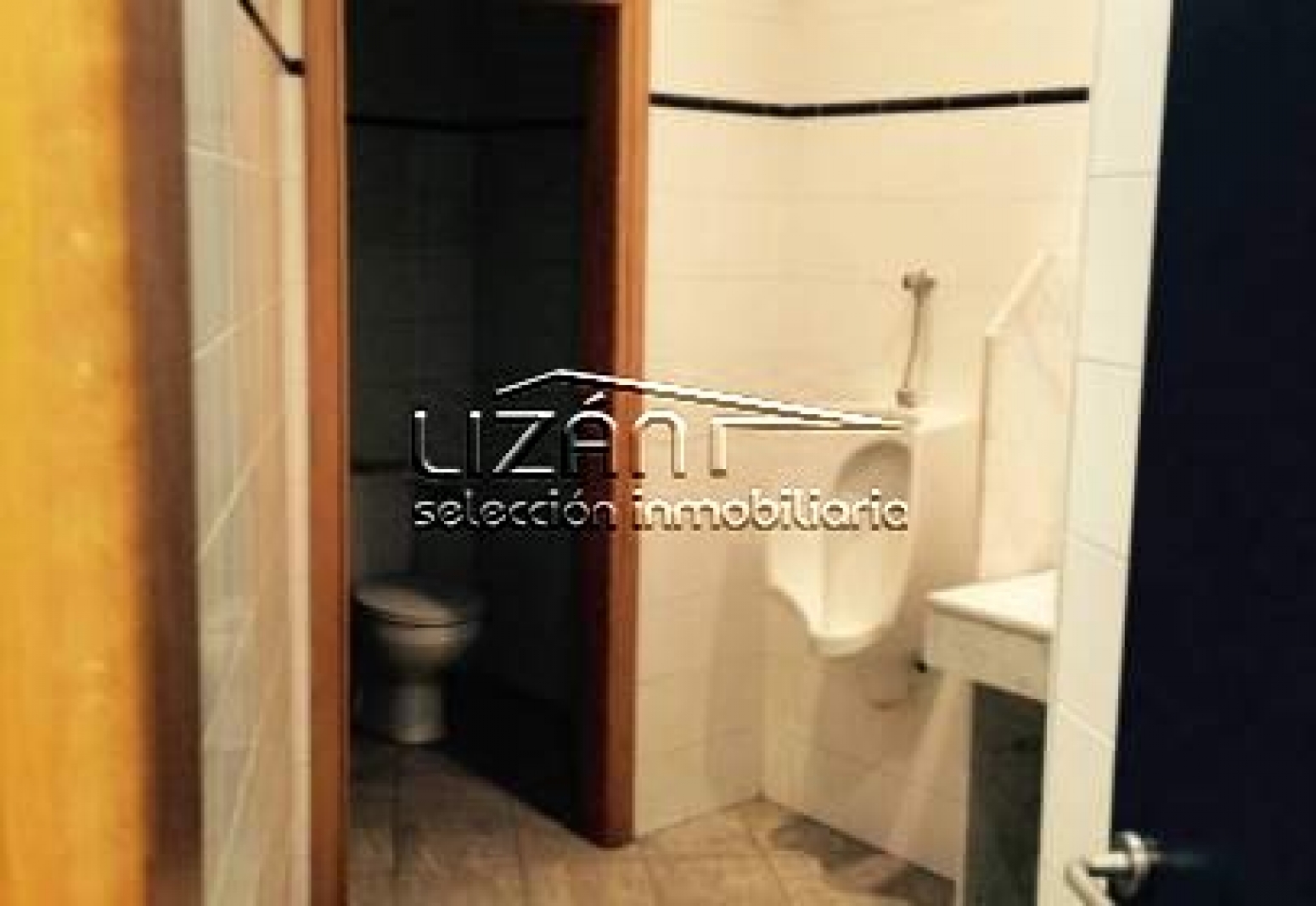 Locales-Venta-Oviedo-306190-Foto-17