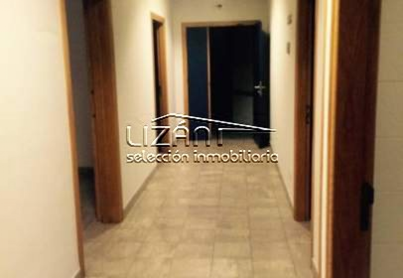 Locales-Venta-Oviedo-306190-Foto-10