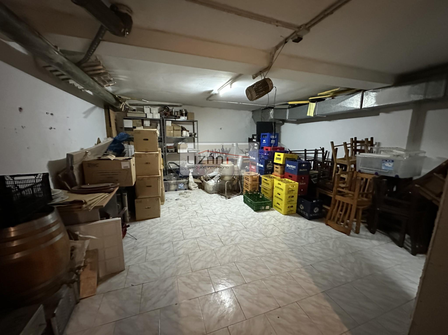 Locales-Venta-Oviedo-306210-Foto-25