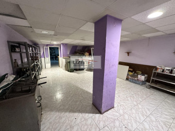 Locales-Venta-Oviedo-306210-Foto-8-Carrousel